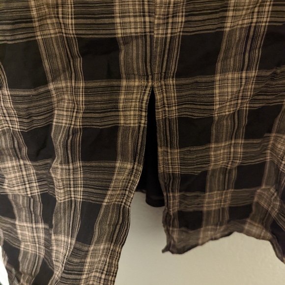 Long sleeve top - Picture 6 of 6